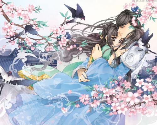 私人瑜伽教练小说